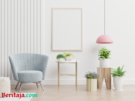Best+Ideas+of+Cute+Rooms+in+2024