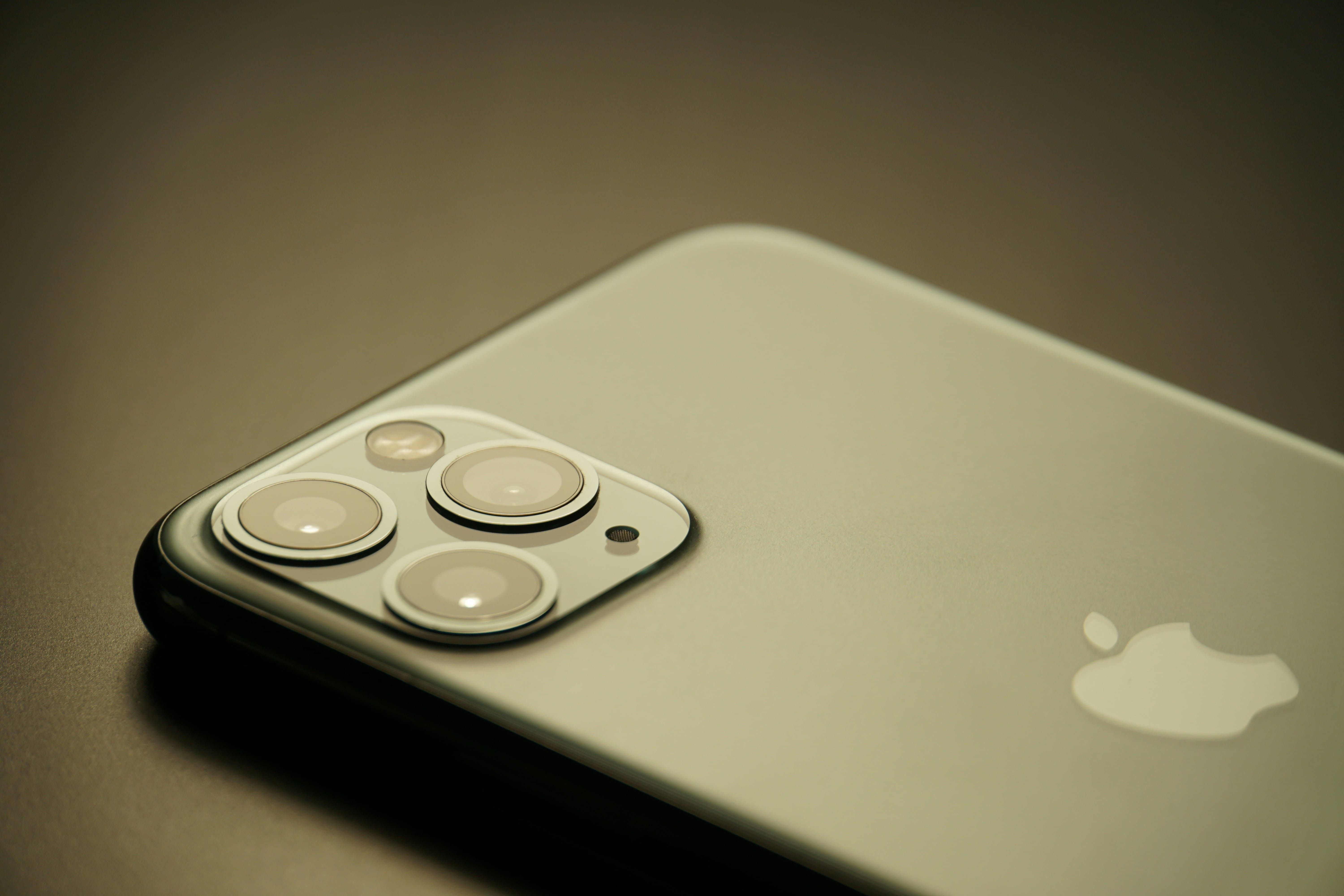 iPhone 17 Specs and Price
