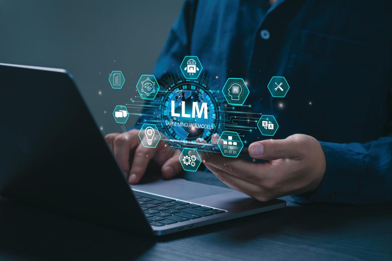 What Are Large Language Models (llms)? A Guide For Smes